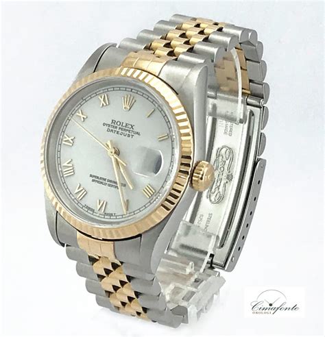 rolex date usati torino|orologi datejust usati.